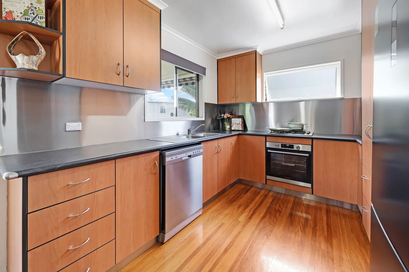 Additional image 9 of 132 Goldsmith Street, South Mackay QLD 4740