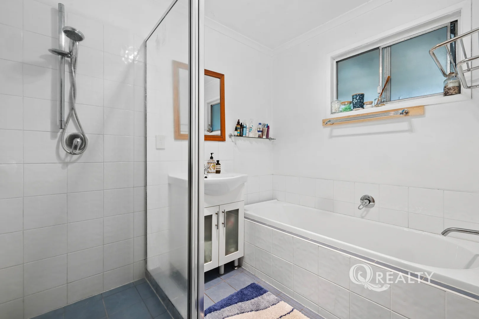 Additional image 14 of Browns Plains QLD 4118