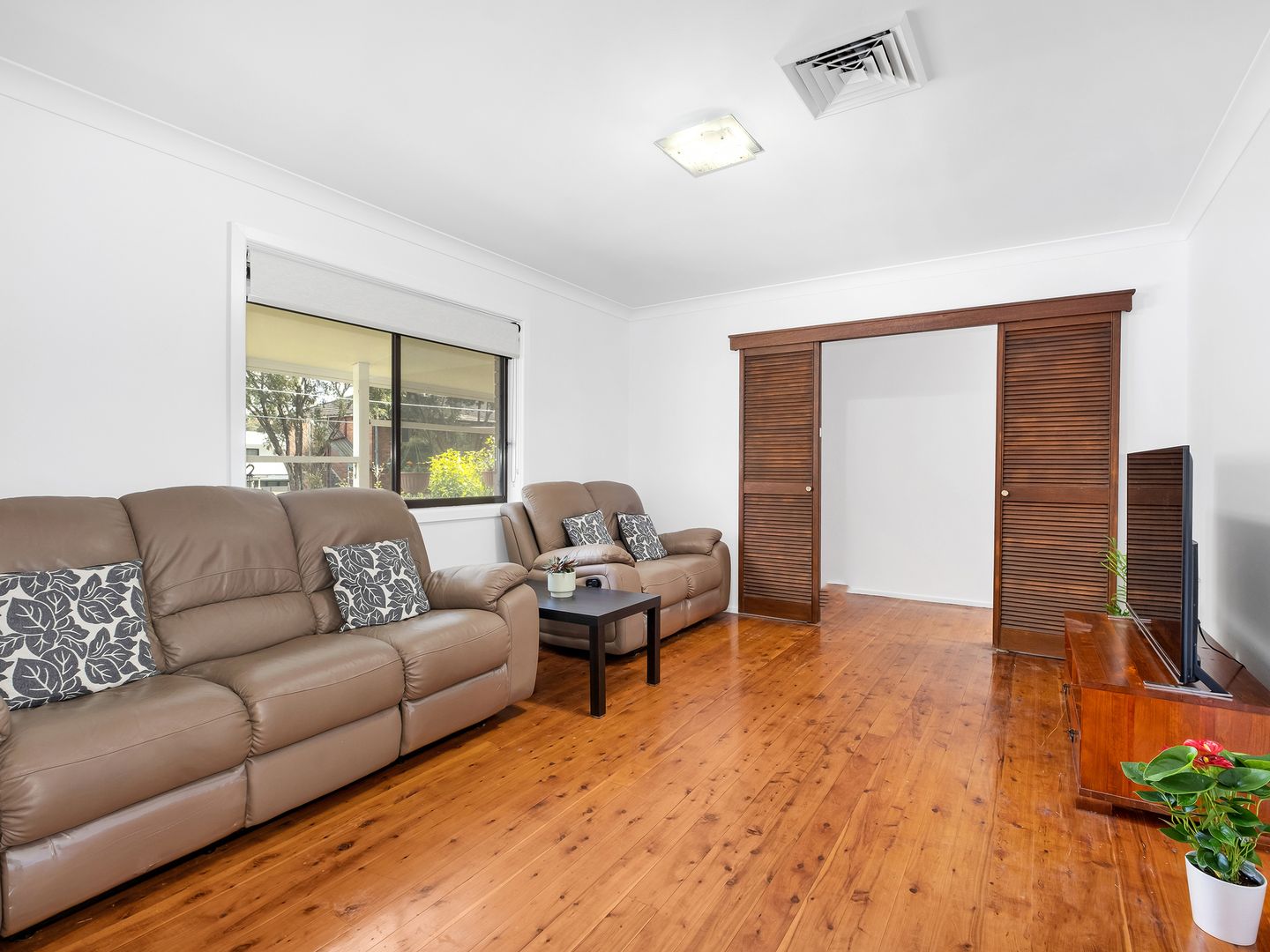 2B Richmond Avenue, Auburn NSW 2144, Image 1