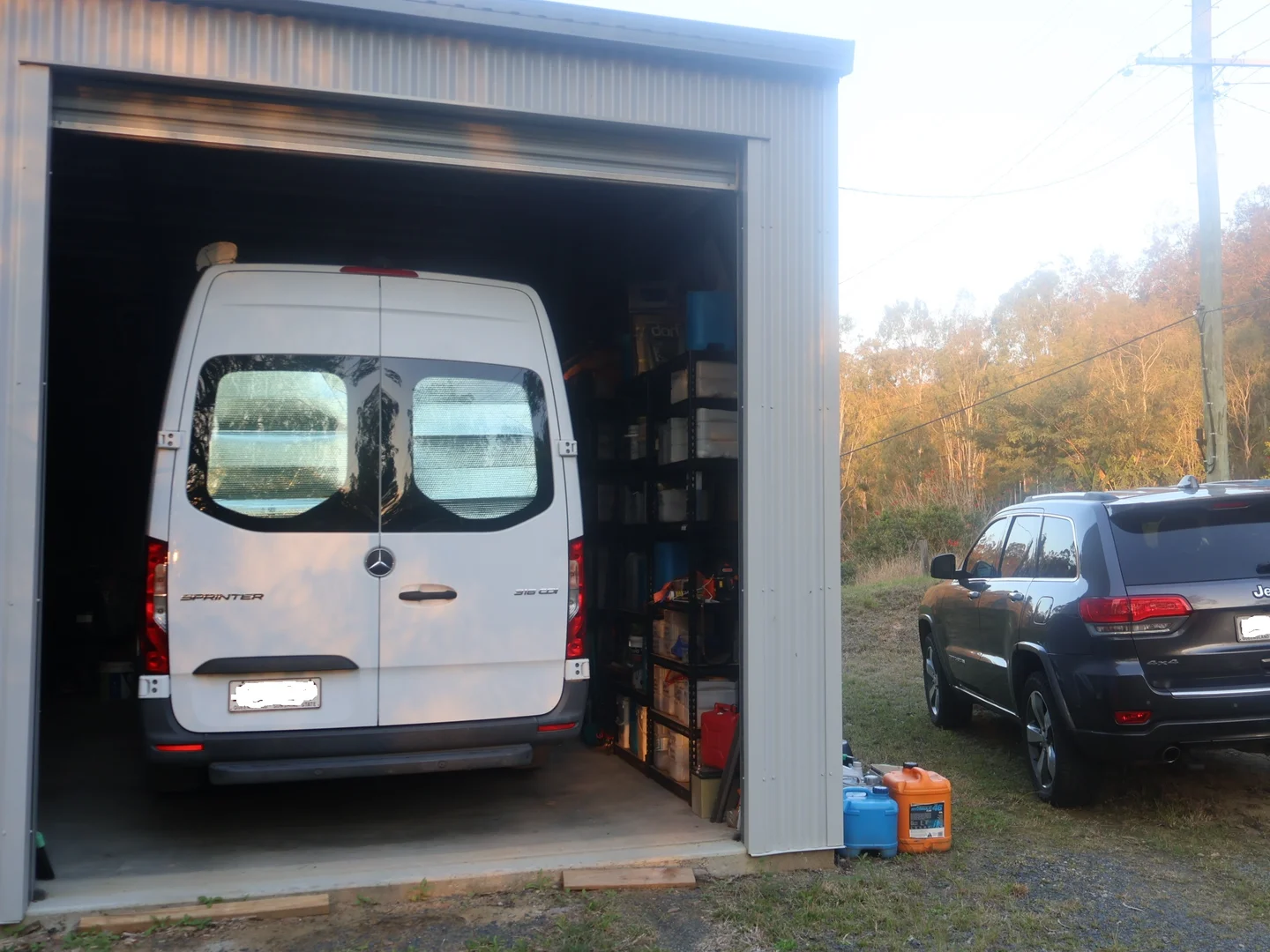 Additional image 6 of 140-146 Stephens Place, Kooralbyn QLD 4285