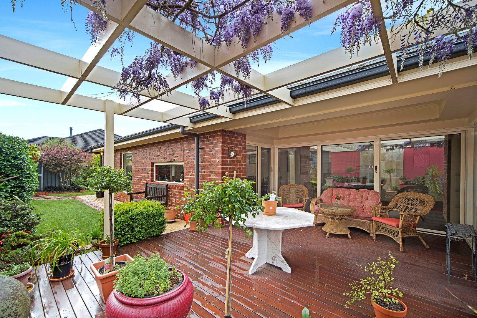 12 St Leger Close, Newington VIC 3350, Image 1