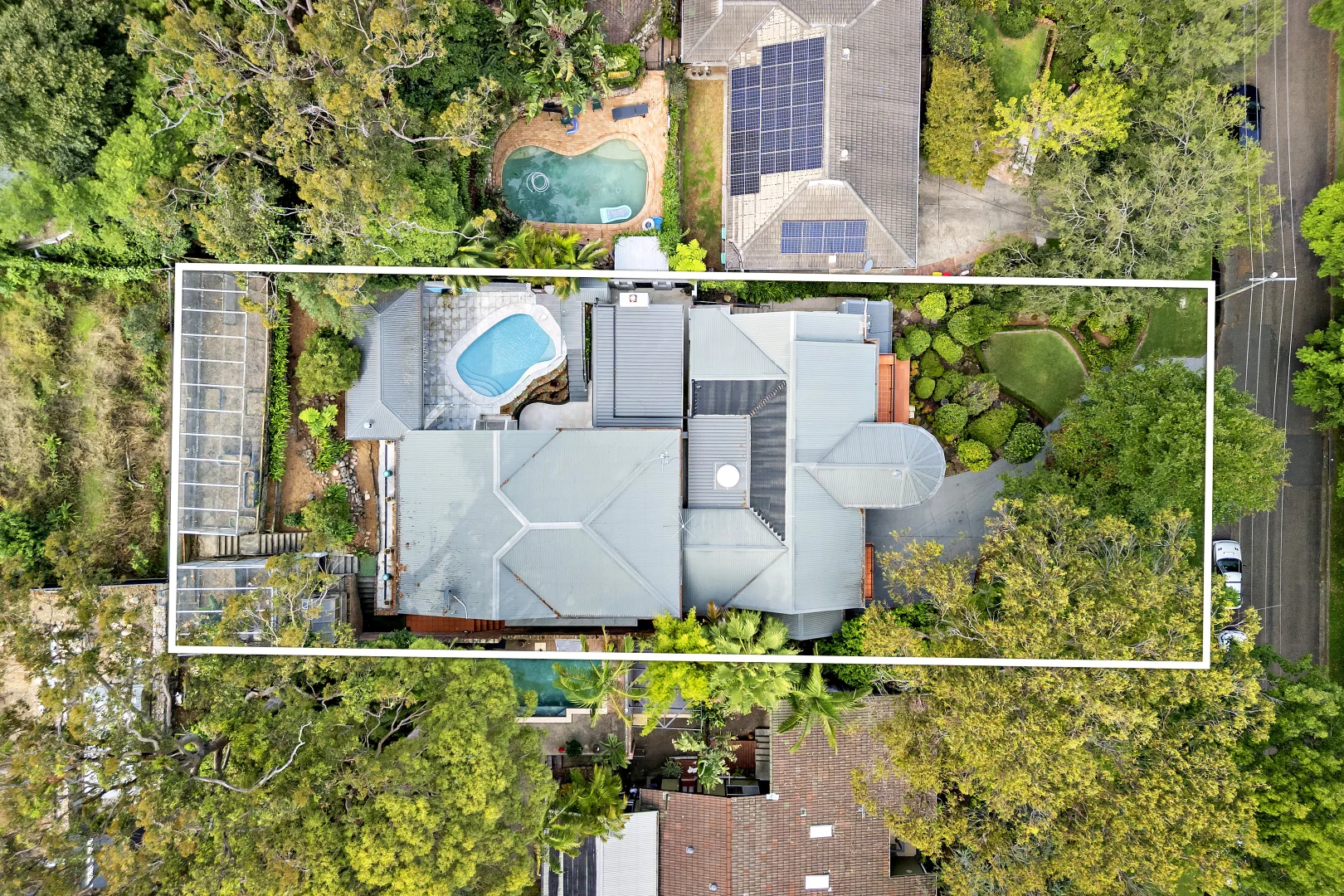 Additional image 16 of 26 Floralia Close, New Lambton Heights NSW 2305