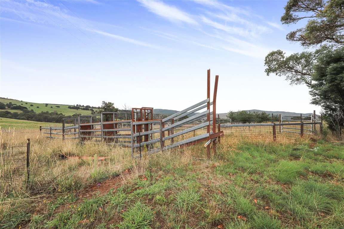 Additional image 7 of 755 Old Tumbarumba road, Batlow NSW 2730