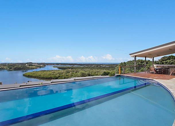 3/24 Seaview Road, Banora Point NSW 2486