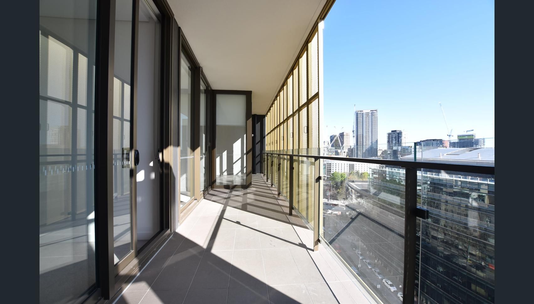 2 bedrooms Apartment / Unit / Flat in 1602/188 Day Street SYDNEY NSW, 2000