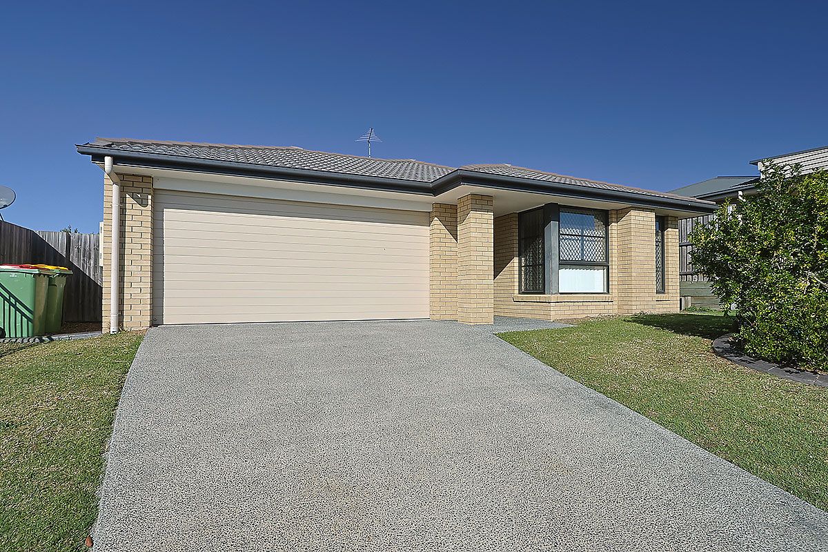 28 Currawong Street, Deebing Heights QLD 4306, Image 0