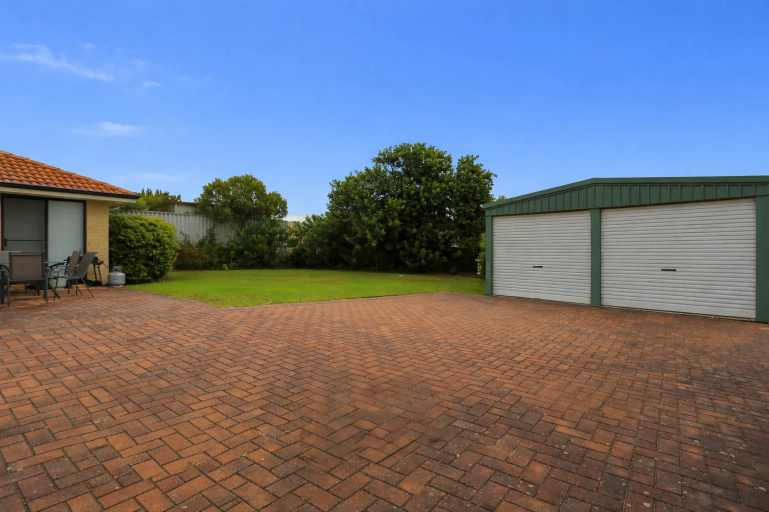 Additional image 15 of 7 Addington Cross, West Beach WA 6450