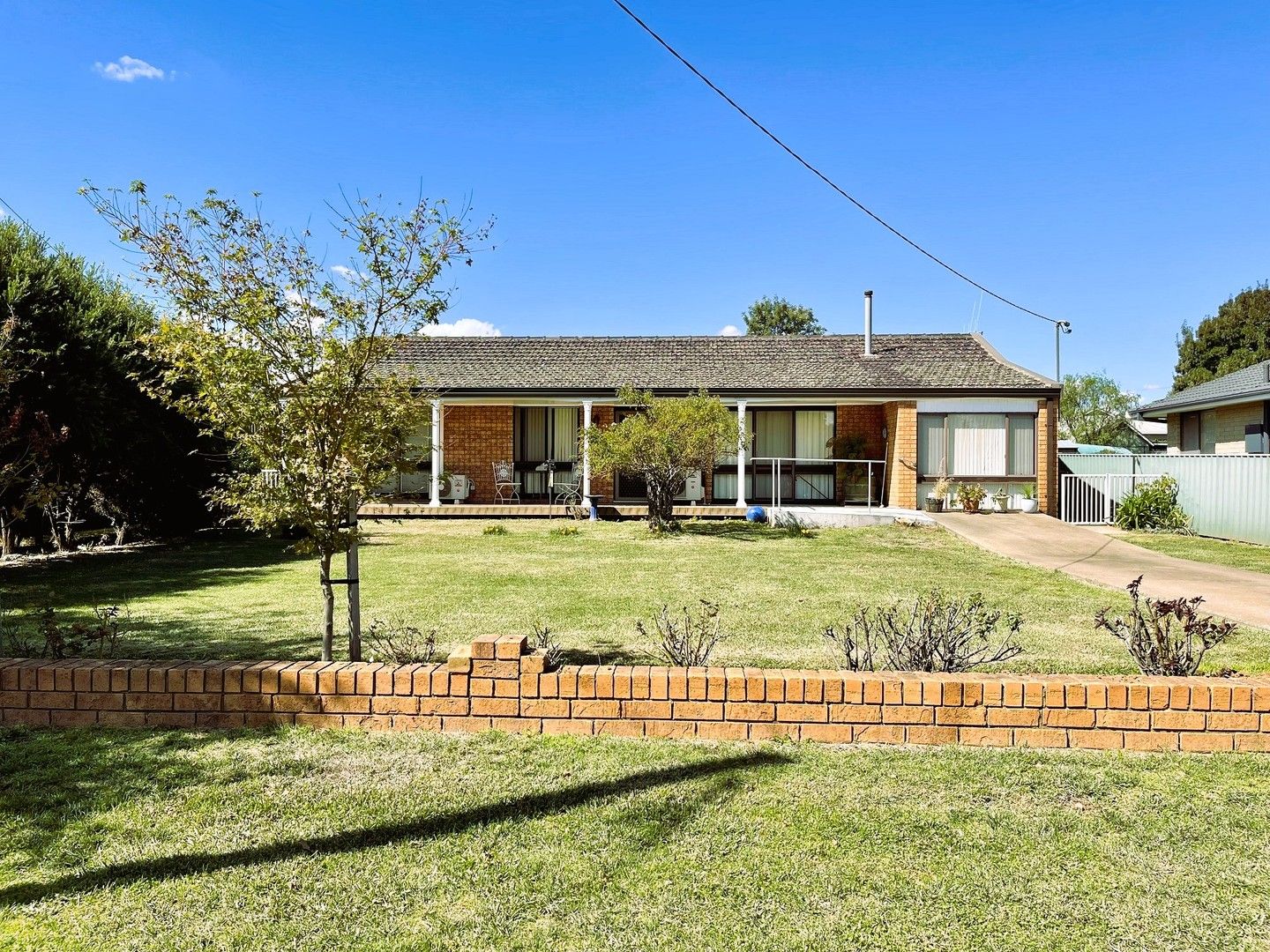 30 Waddell Street, Canowindra NSW 2804, Image 0