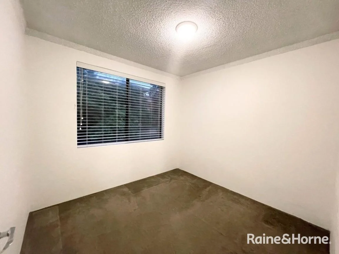 Additional image 5 of 8/17-19 Gosport Street, Cronulla NSW 2230