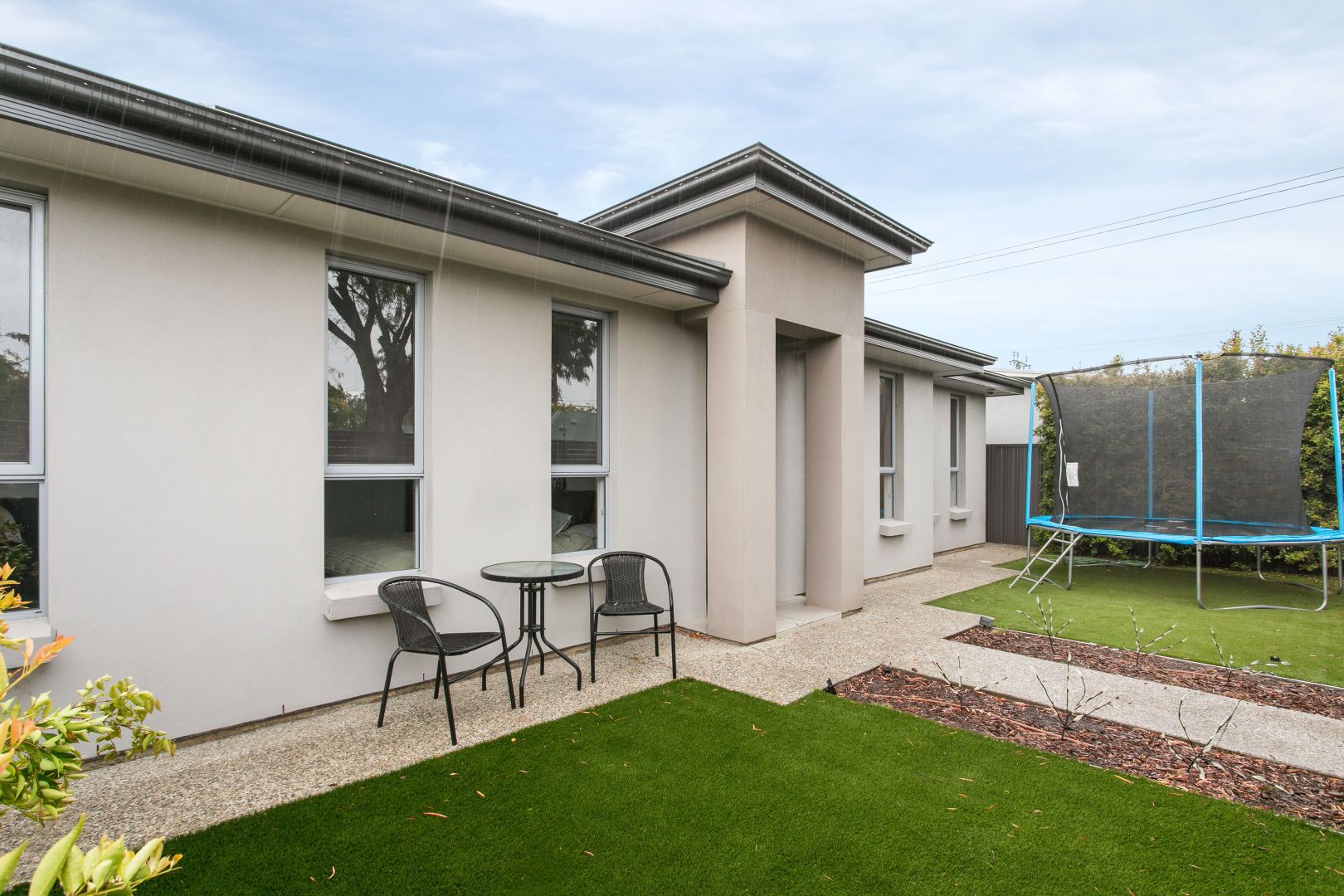 1F Bowaka Street, Park Holme SA 5043, Image 1