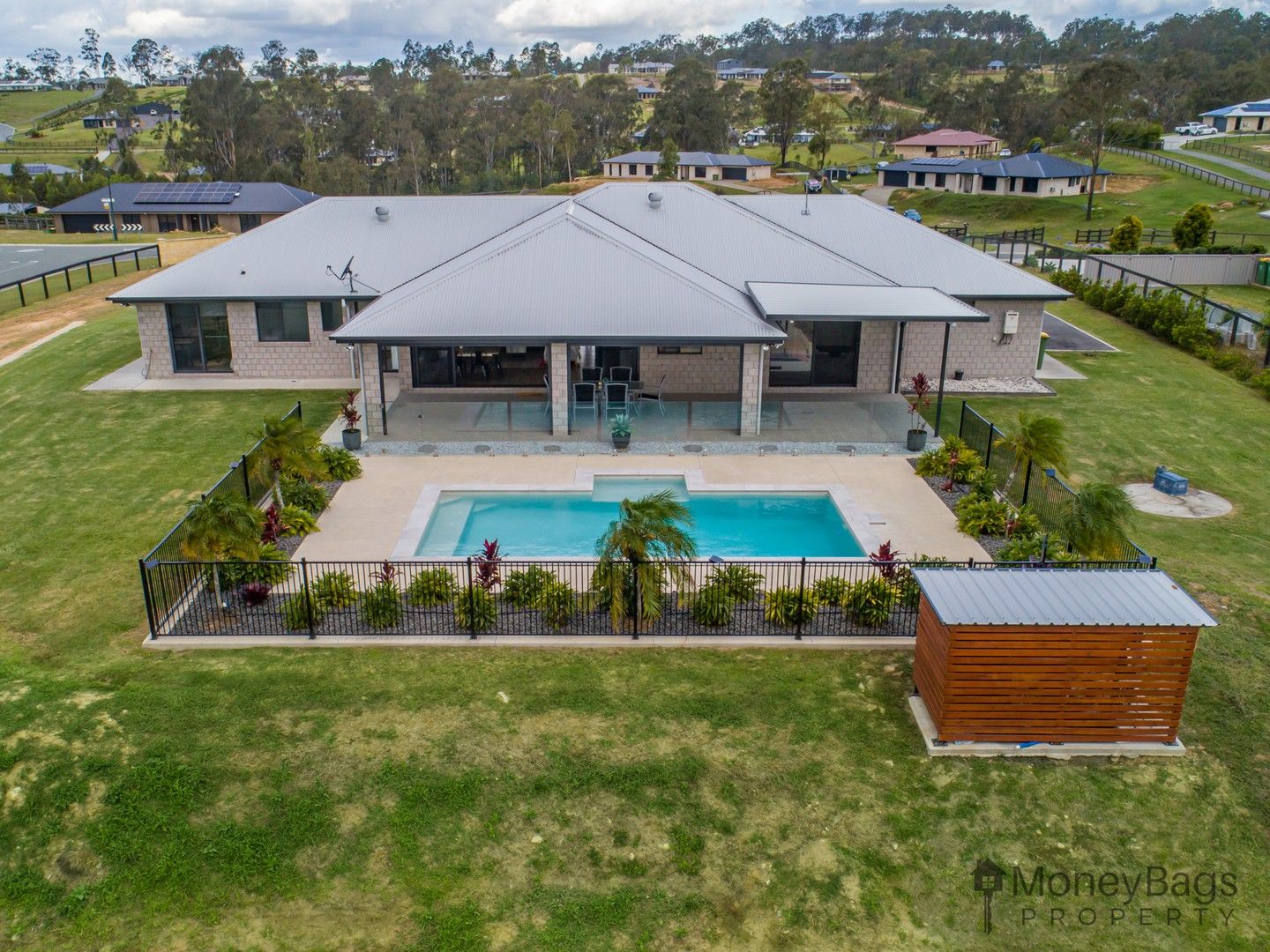 2-10 Austin Court, Jimboomba QLD 4280, Image 0