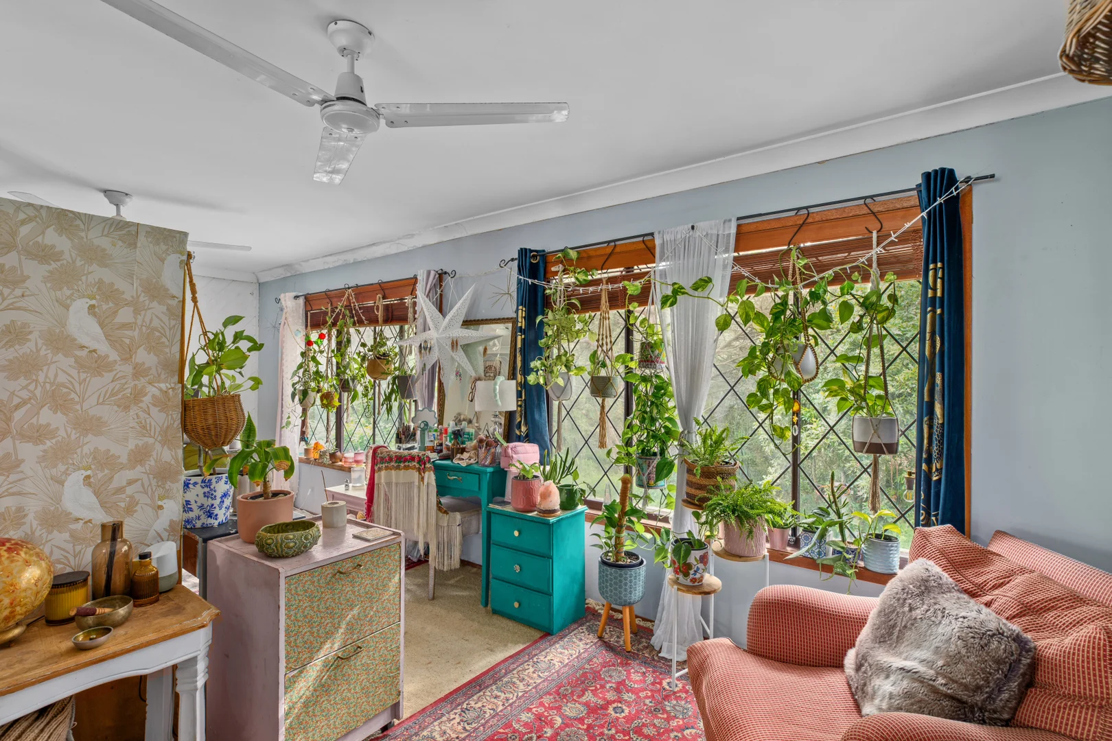 Additional image 10 of 46 Greenhaven Drive, Umina Beach NSW 2257