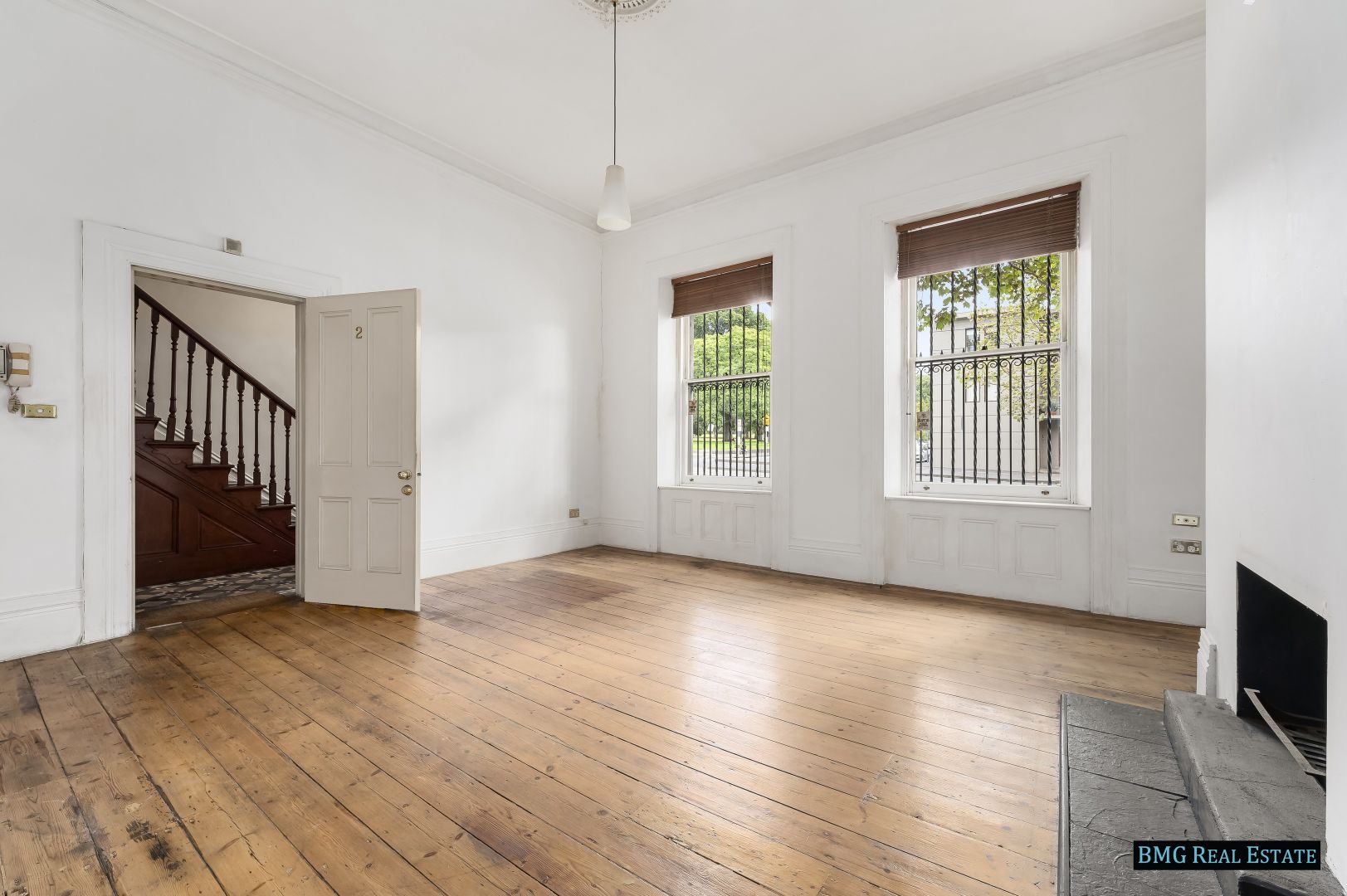 2/144 Nicholson Street, Fitzroy VIC 3065, Image 1