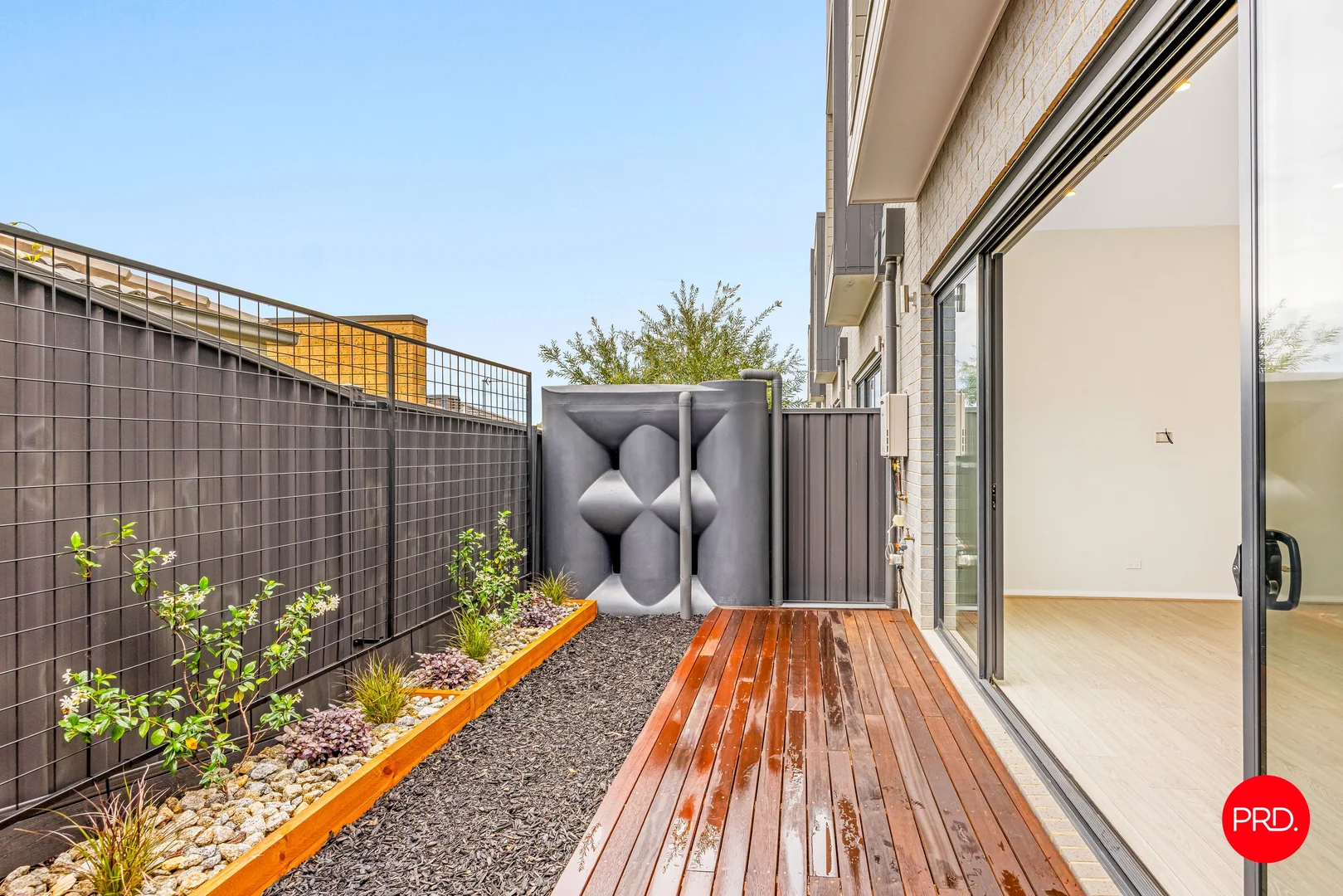 Additional image 8 of 21/67 Thunder Street, North Bendigo VIC 3550