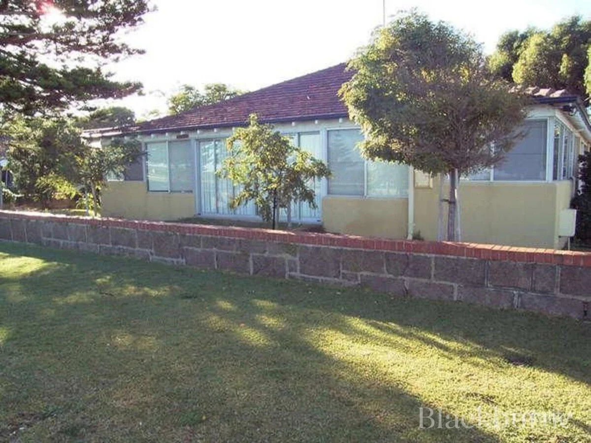 110 Arcadia Drive, Shoalwater WA 6169