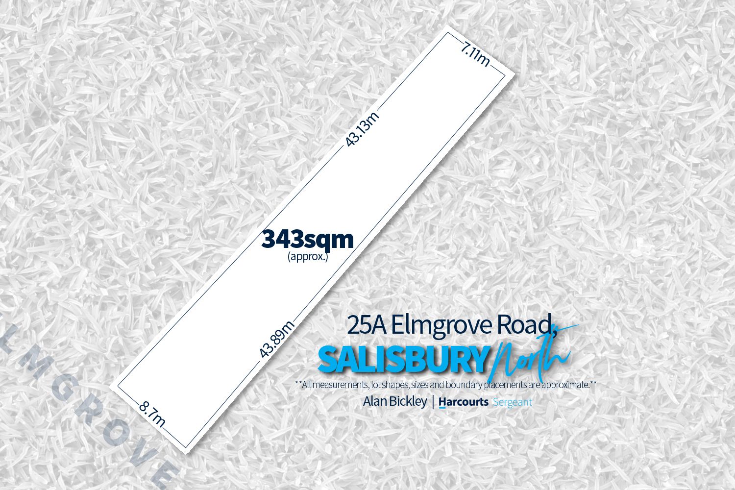 25A Elmgrove Road, Salisbury North SA 5108, Image 0