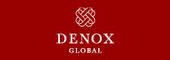 Logo for Denox Global