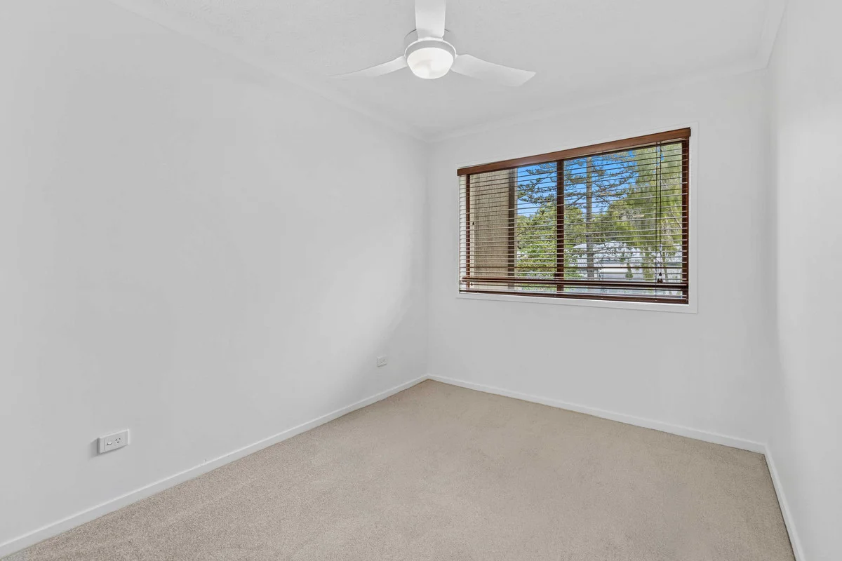 Additional image 10 of 4/1 Burrabee Street, Burleigh Heads QLD 4220