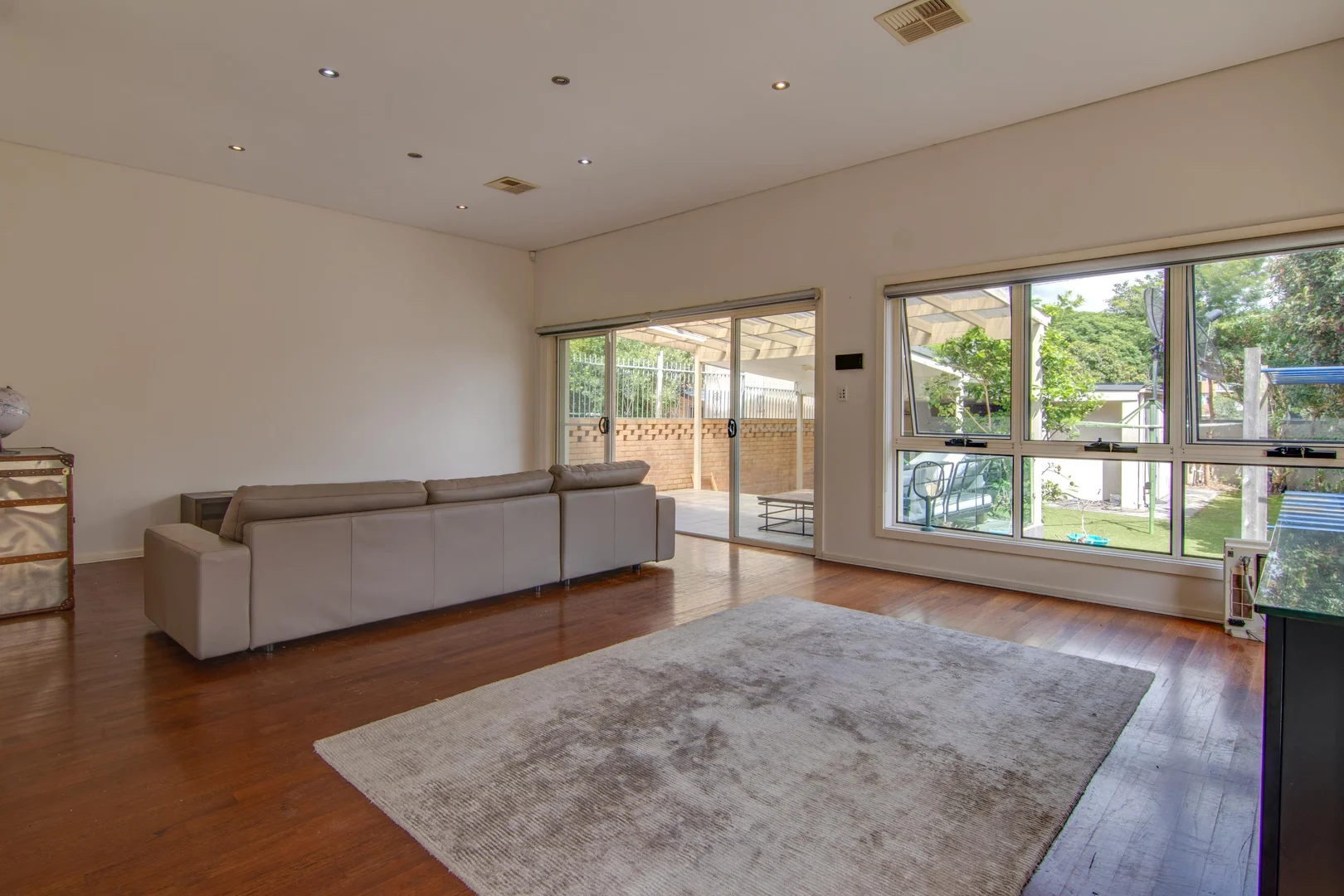 Additional image 8 of 20 Bruce Street, Kingsford NSW 2032