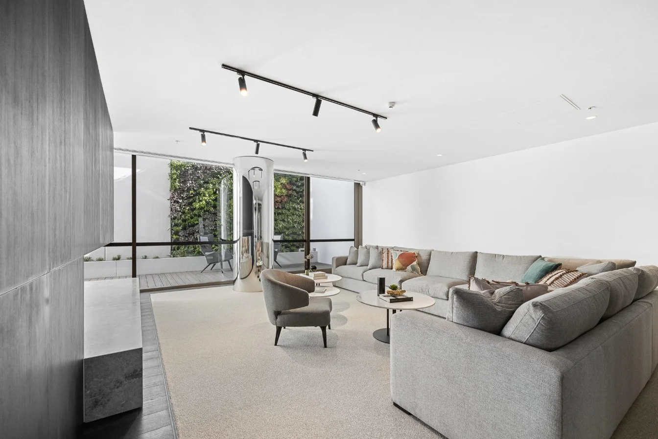 Additional image 7 of 1401/60 Dorcas St, Southbank VIC 3006