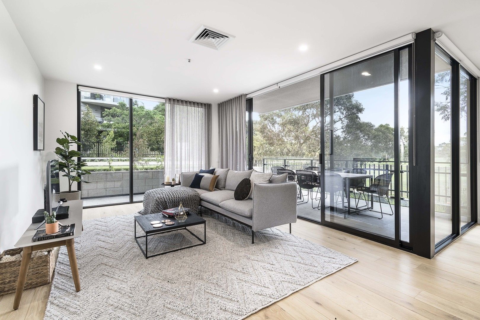 604/9B Remington Drive, Highett VIC 3190, Image 0