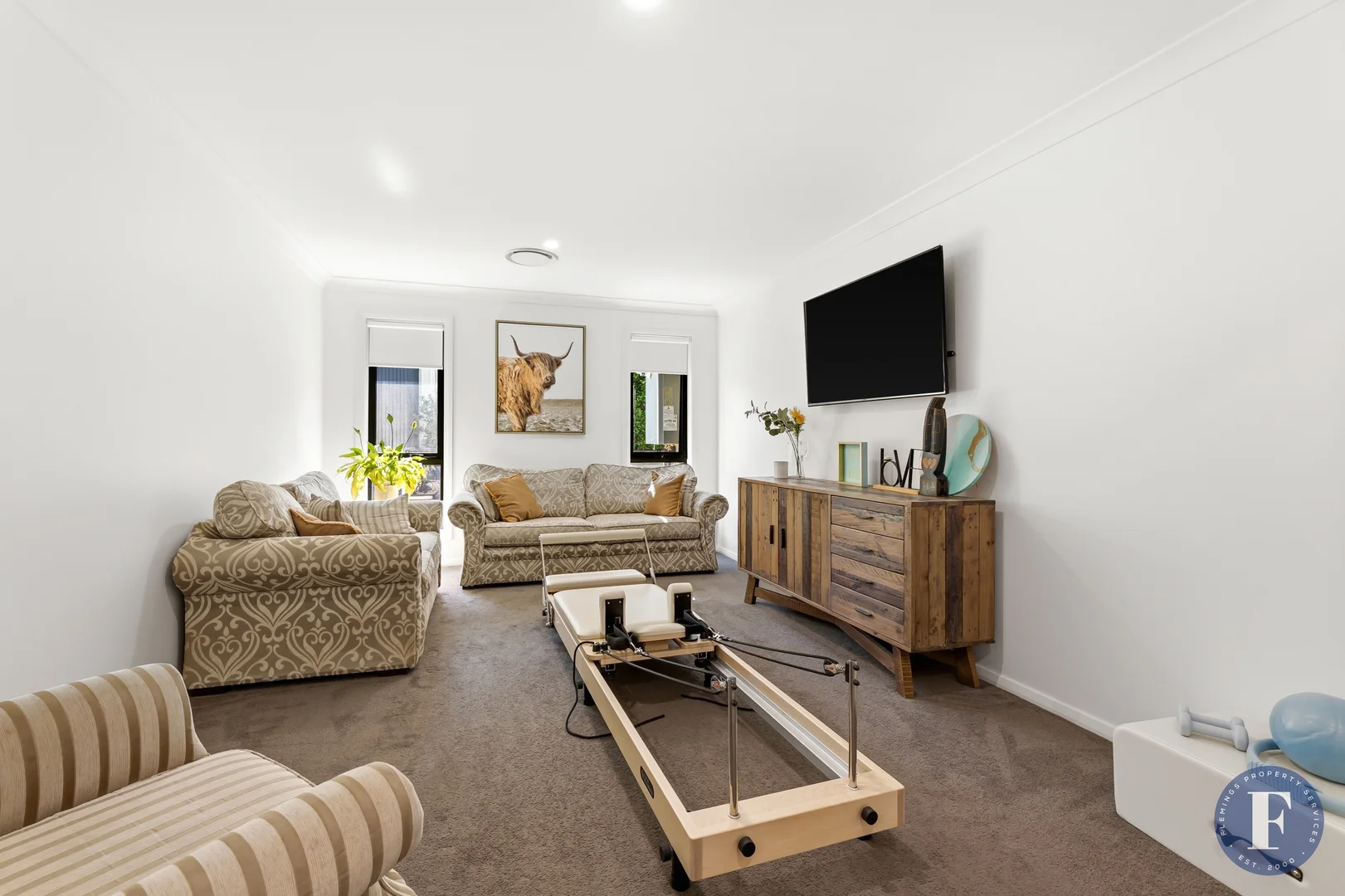 Additional image 7 of 13 Settlers Place, Young NSW 2594