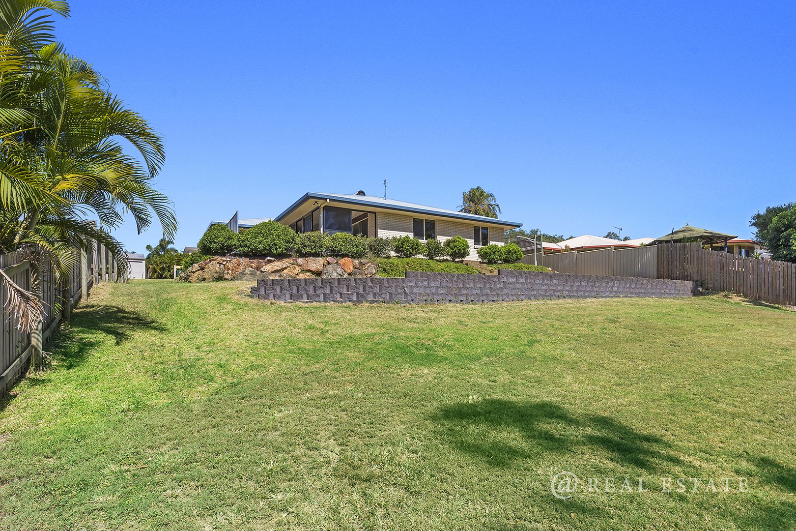 81 Carbeen Drive, Taranganba QLD 4703, Image 1