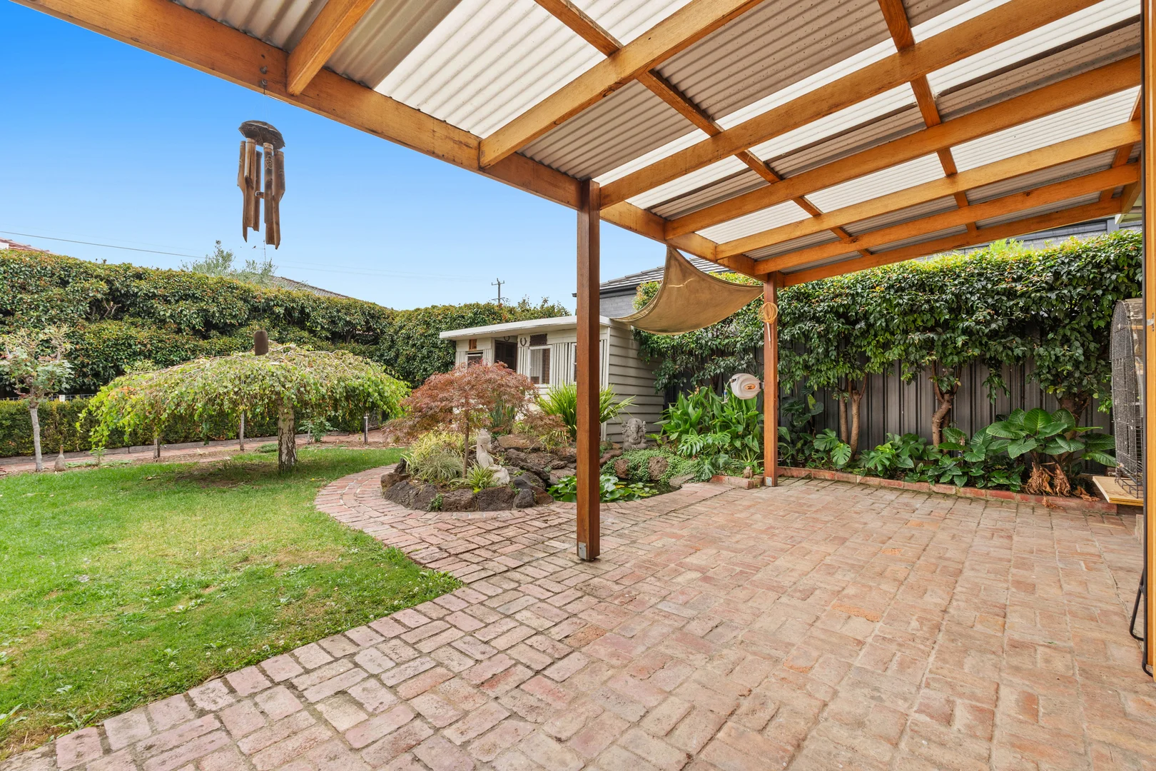 Additional image 16 of 9 Winona Grove, Pascoe Vale South VIC 3044