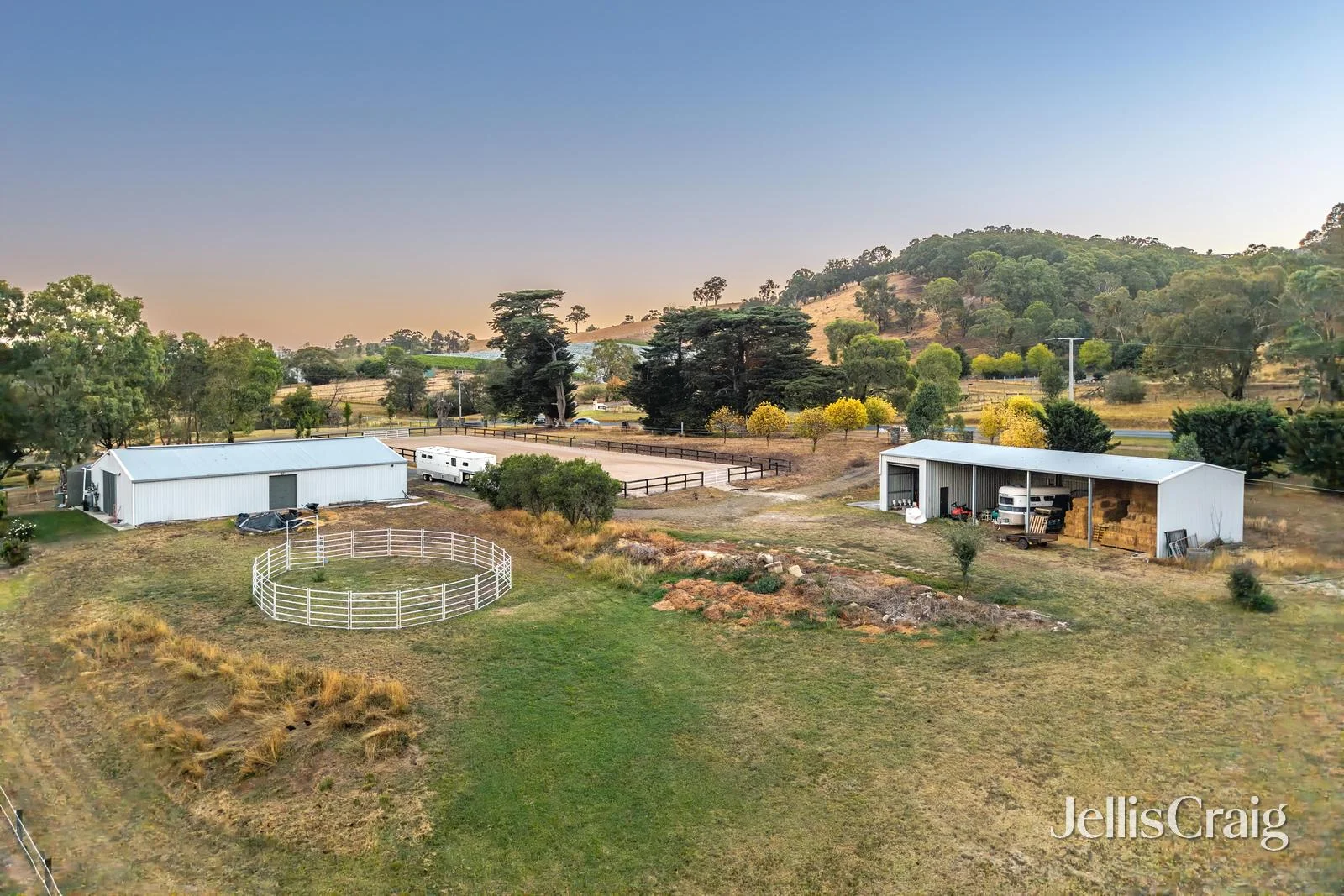 Additional image 19 of 272 Steels Creek Road, Yarra Glen VIC 3775