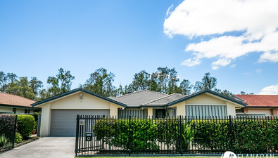 Picture of 23 Bunya Pine Court, WEST KEMPSEY NSW 2440