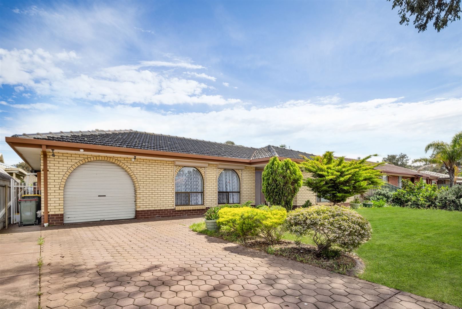 7 Carson Street, Parafield Gardens SA 5107, Image 1