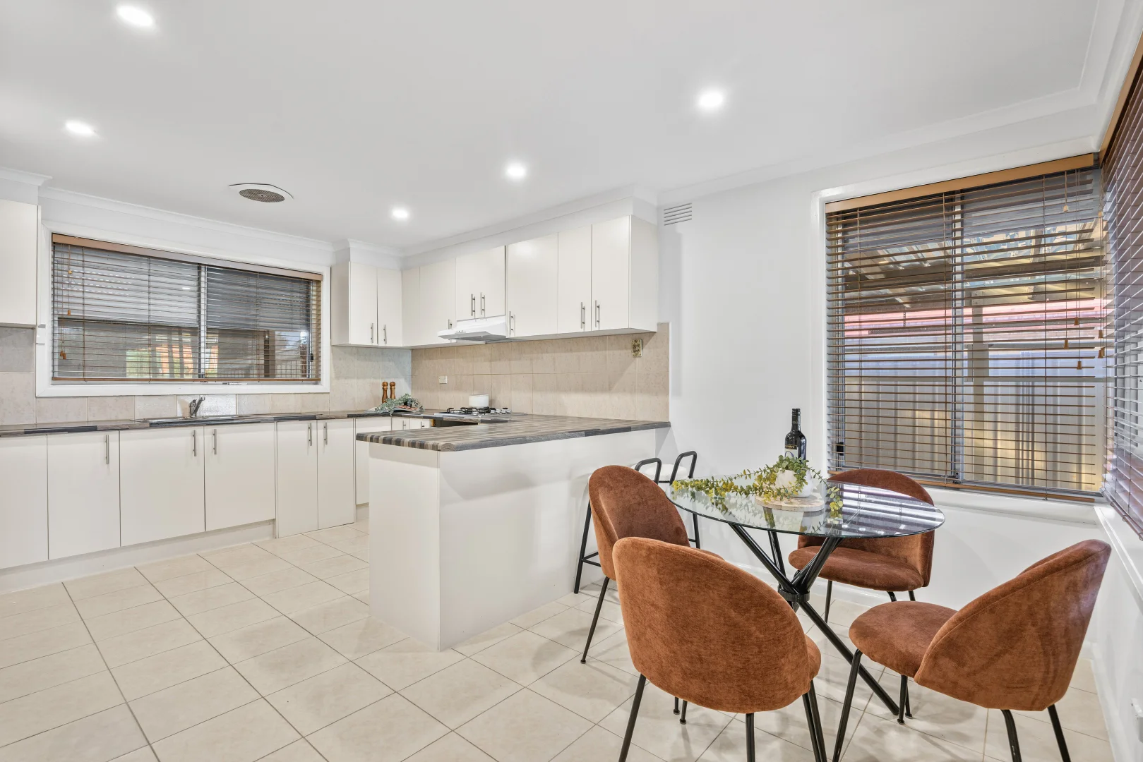 Additional image 4 of 6 Hammond Drive, Epping VIC 3076