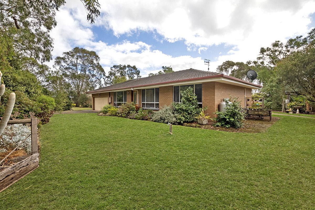 138 Bryan O'Lynn Road, Purnim VIC 3278, Image 1