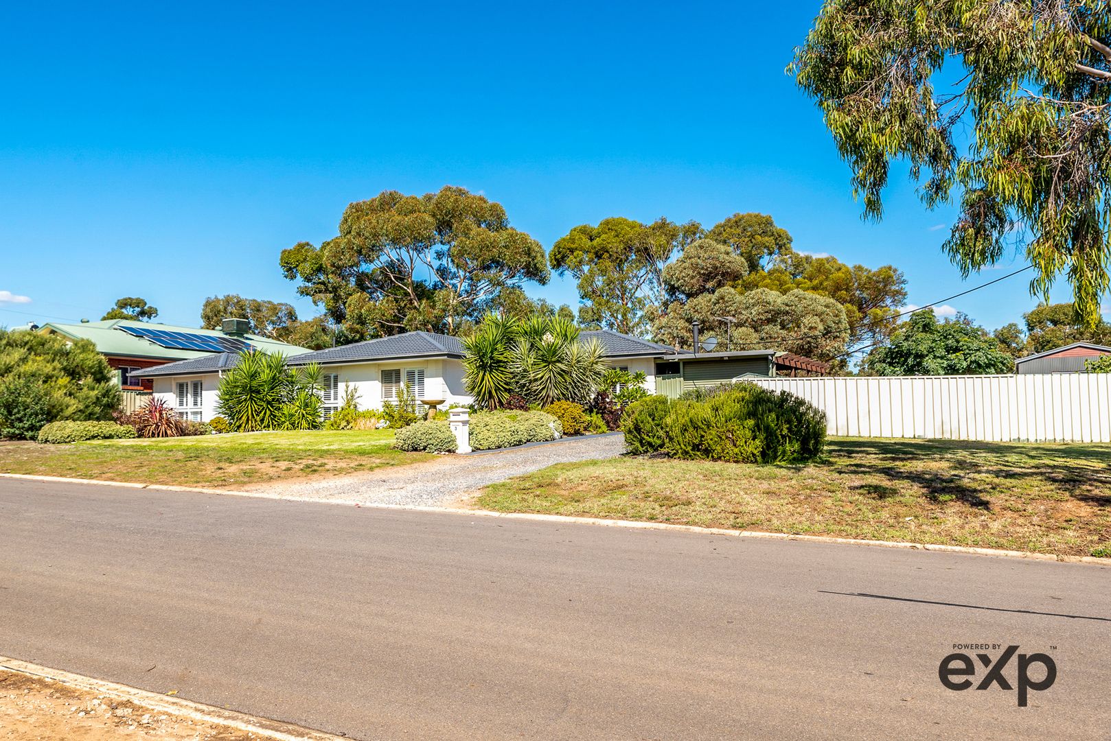 3 Marion Drive, Gawler East SA 5118 Domain