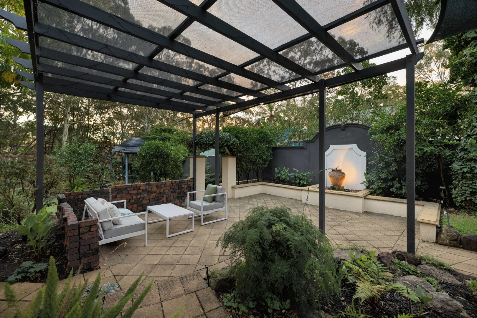 Additional image 24 of 17 Sandalwood Drive, St Agnes SA 5097