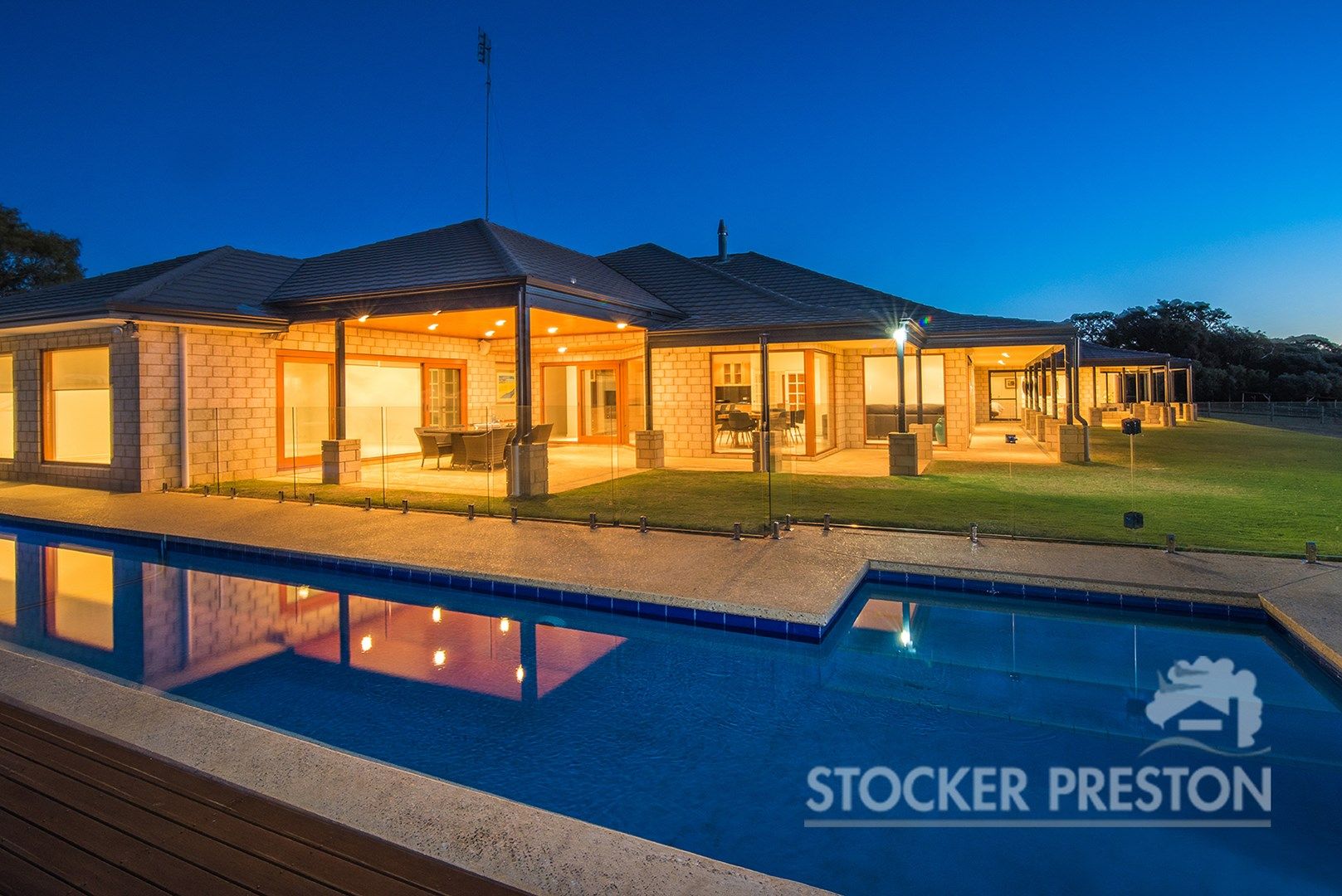 29 Shallows Loop, Yallingup WA 6282, Image 0