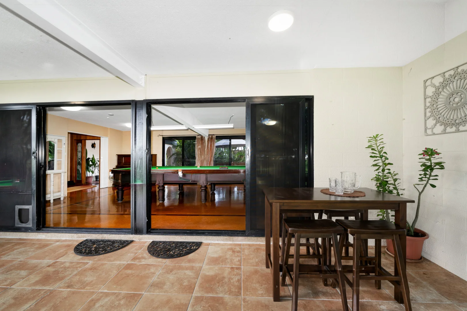 Additional image 21 of 4 Planet Place, Aitkenvale QLD 4814