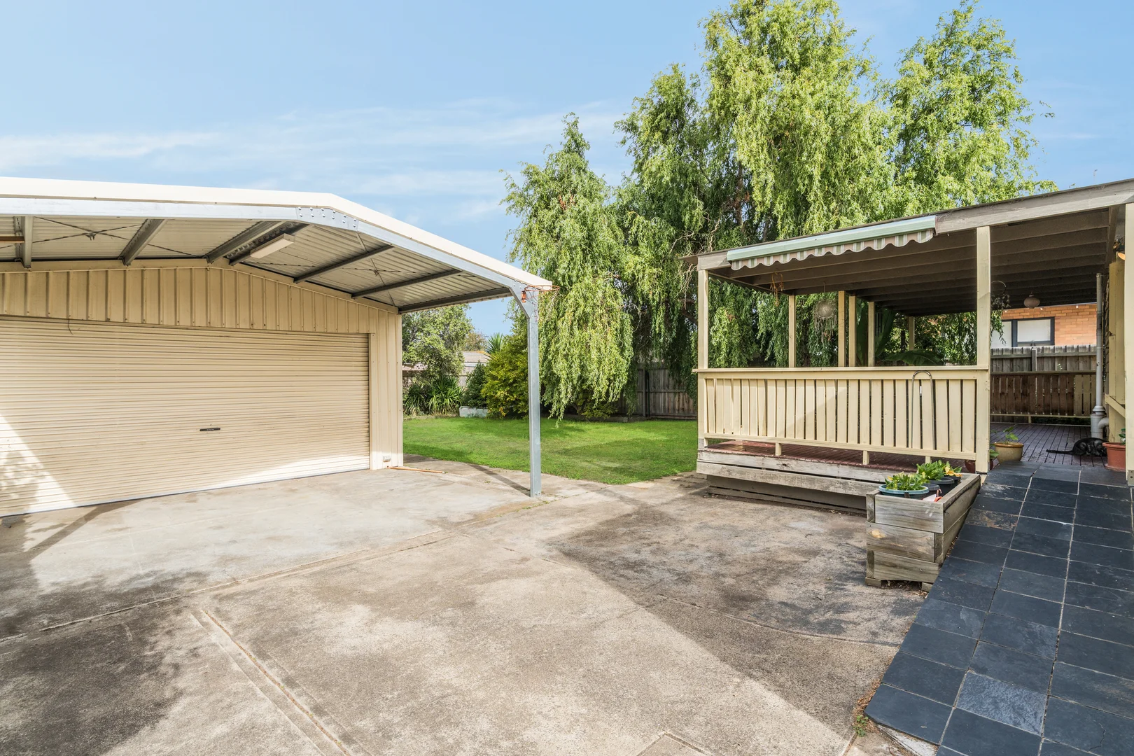 Additional image 13 of 22 Simons Road, Leopold VIC 3224