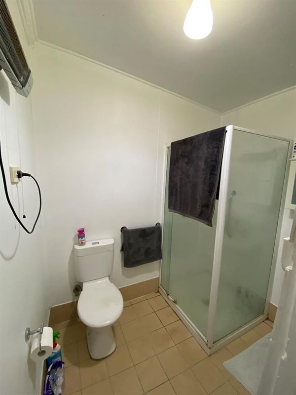 29 Dalton Street, Boggabri NSW 2382 House For Rent Domain