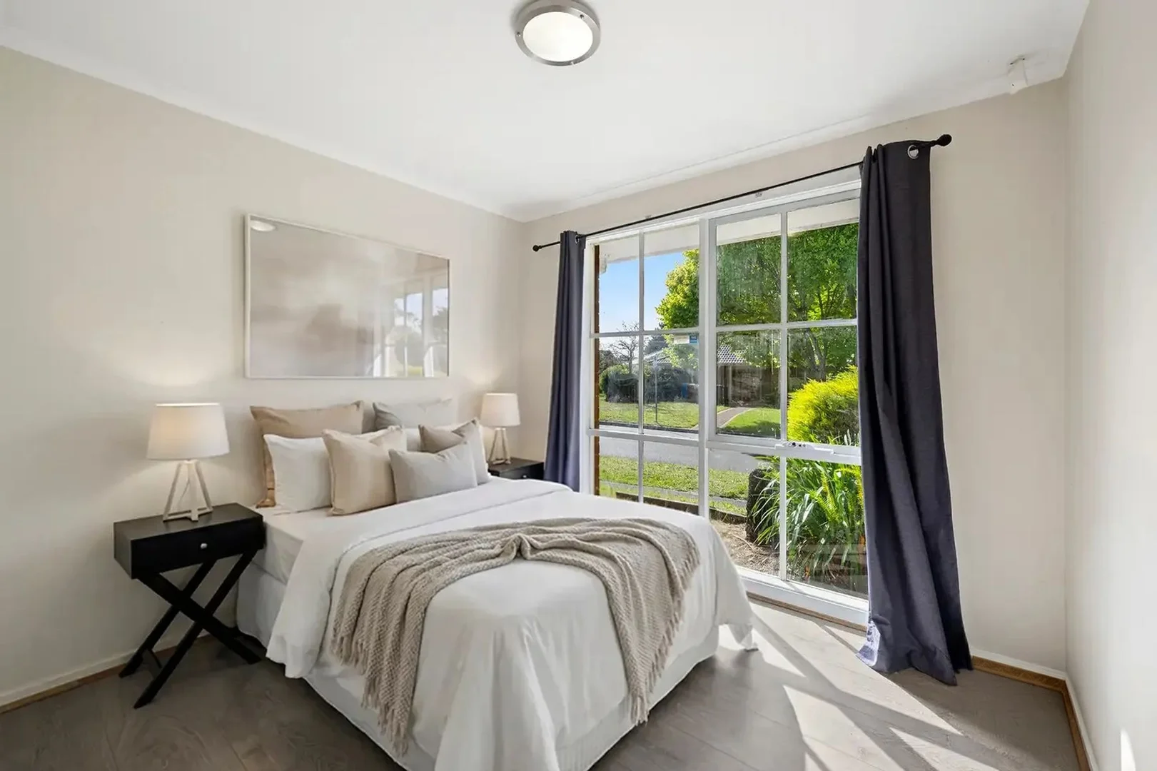 Additional image 8 of 56 Collins Crescent, Berwick VIC 3806