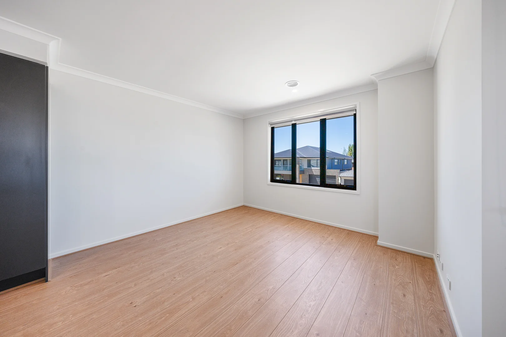 Additional image 6 of 40 Khillari Circuit, Clyde North VIC 3978