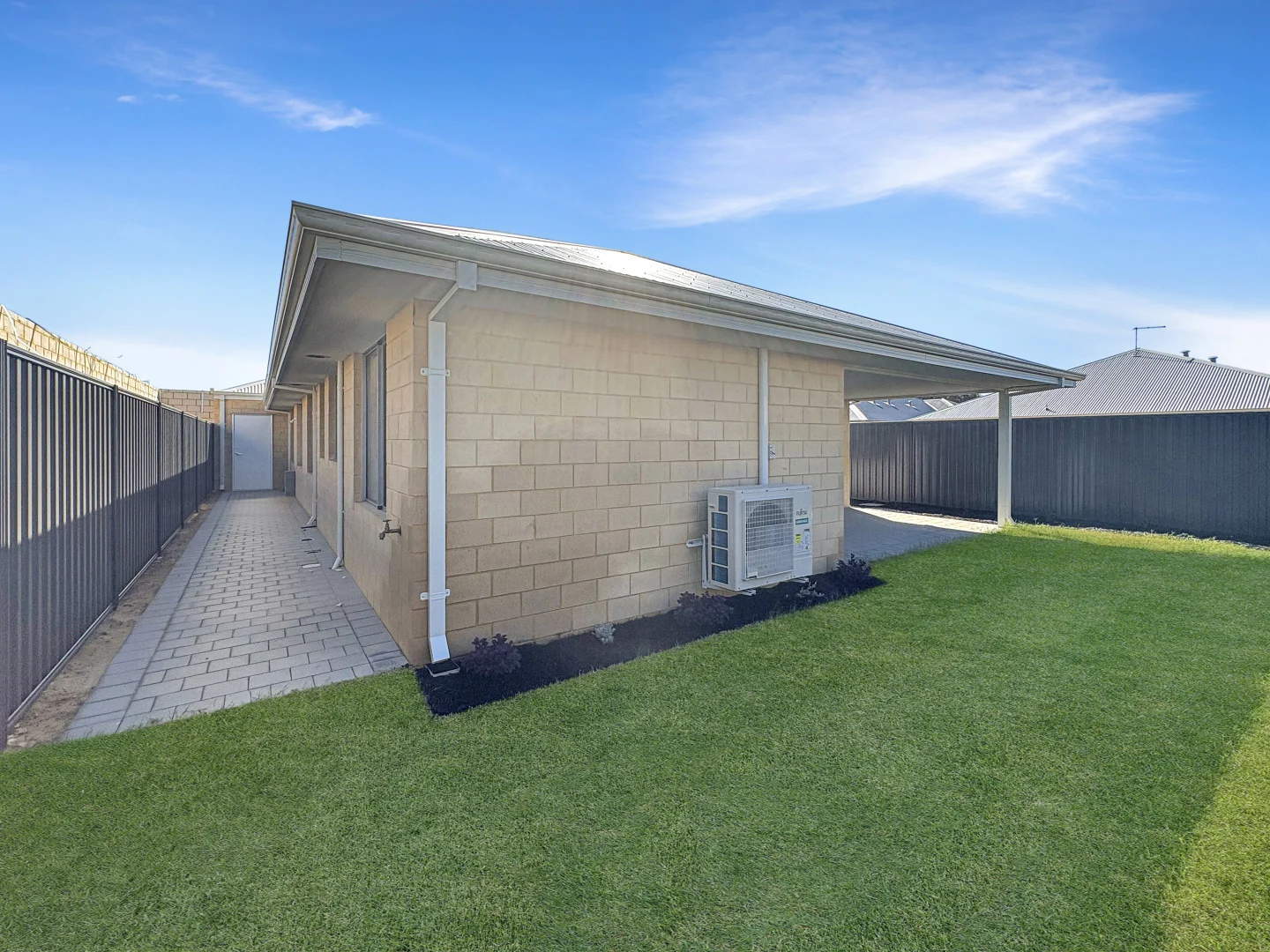 Additional image 11 of 5 Wisteria Street, Dayton WA 6055