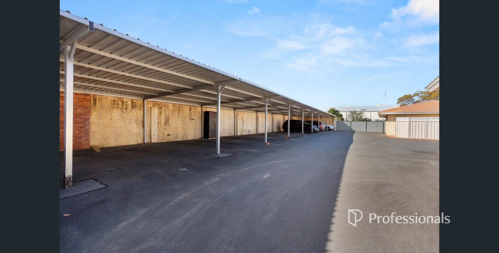 Additional image 14 of 8/51 Moore Street, Bunbury WA 6230