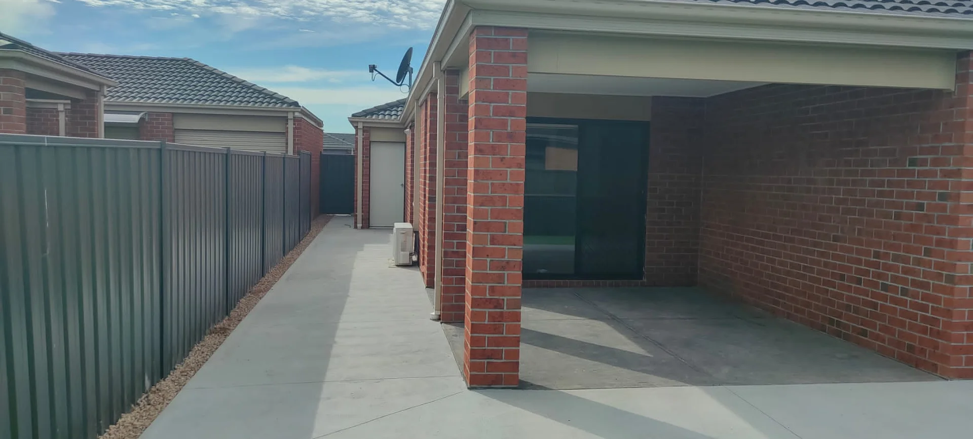 Additional image 11 of 7 Compass Lane, Wyndham Vale VIC 3024