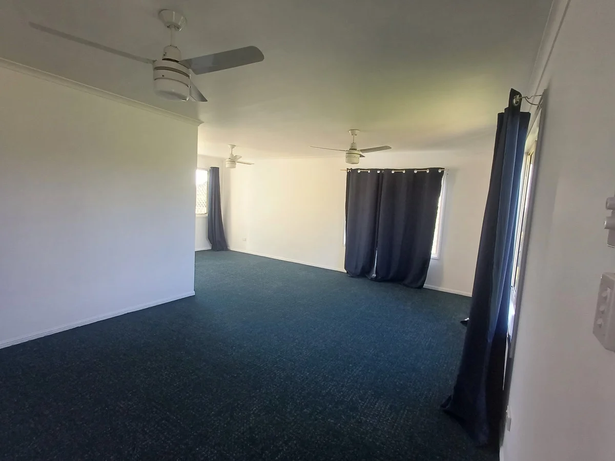 Additional image 9 of 124 Lakes Drive, Laidley Heights QLD 4341