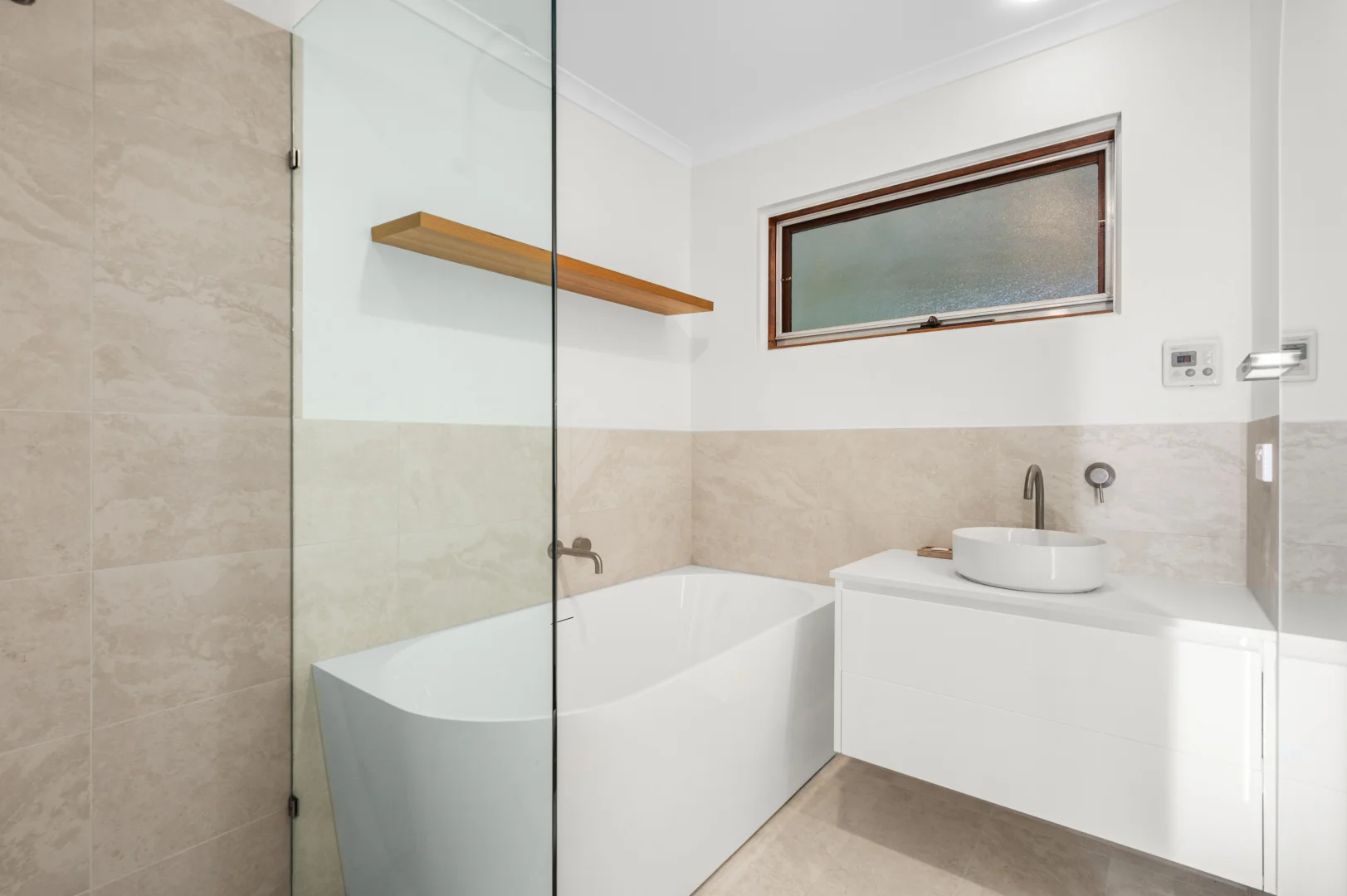 Additional image 18 of 9 Barrdickson Crescent, Happy Valley SA 5159