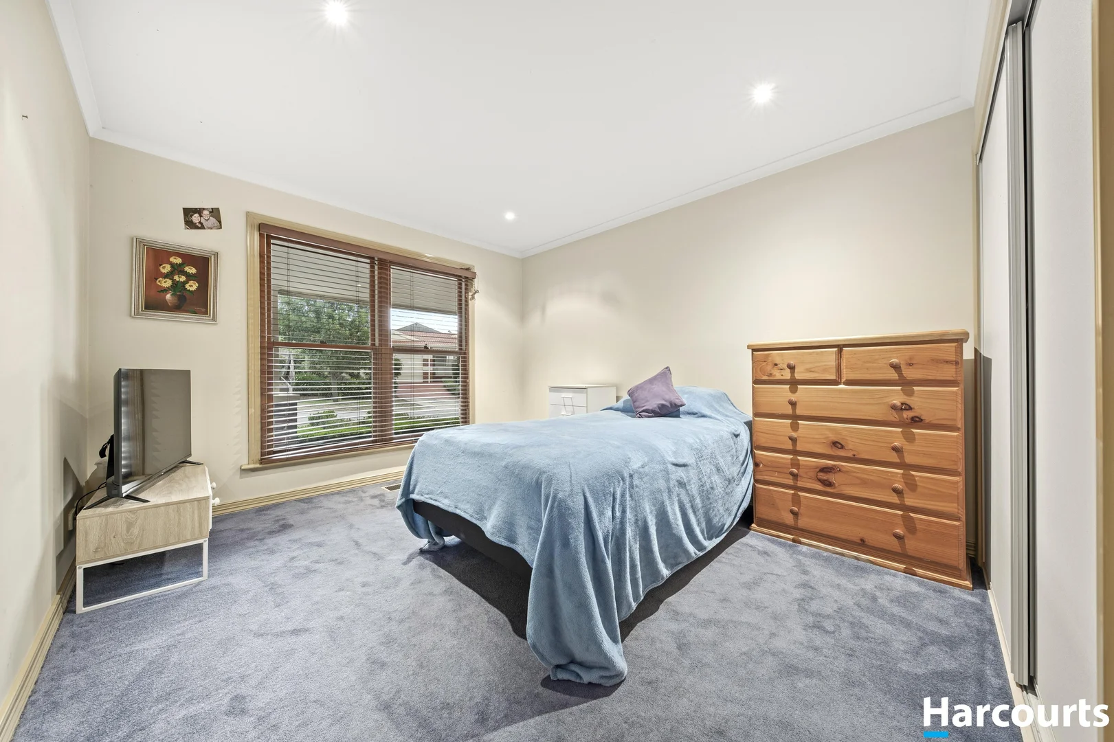 Additional image 10 of 3 Dani Court, Rowville VIC 3178
