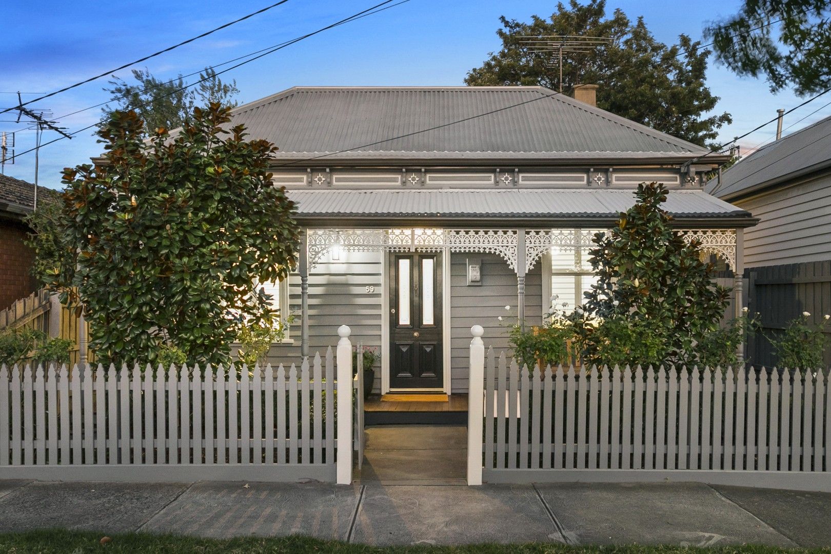 59 Tongue Street, Yarraville VIC 3013, Image 0