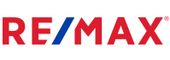 Logo for RE/MAX Genesis