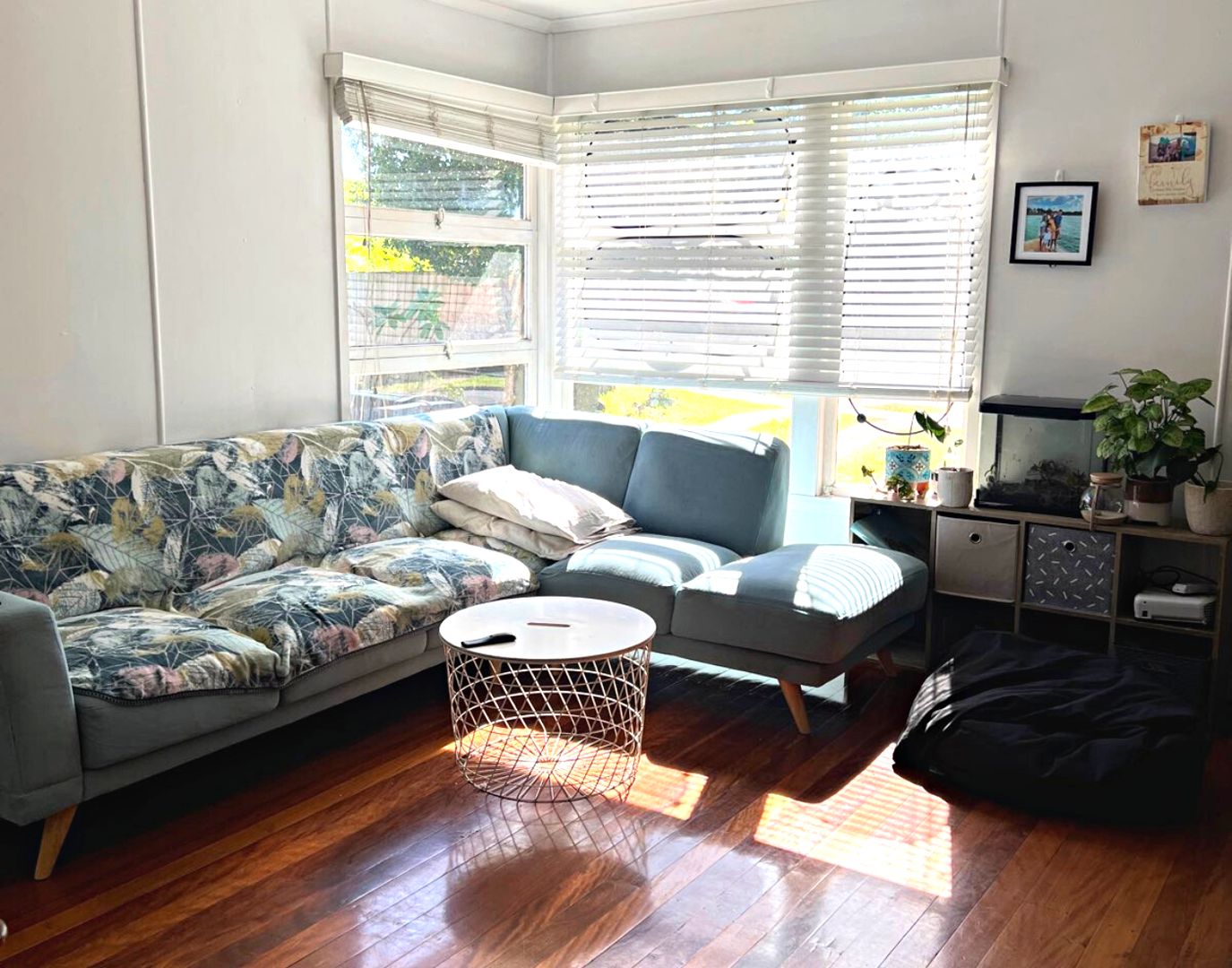 10 Reydon Street, Upper Mount Gravatt QLD 4122 House For Rent Domain